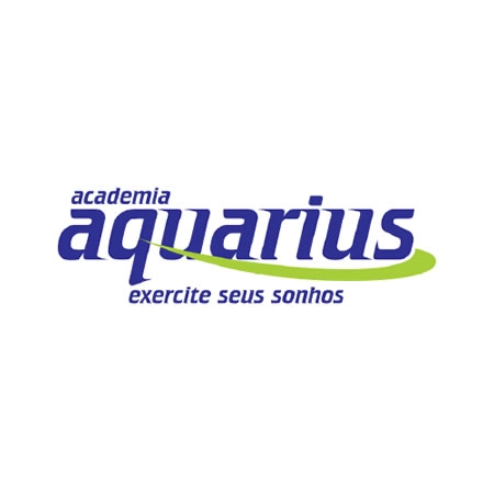 Academia Aquarius