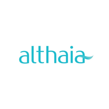 Althaia
