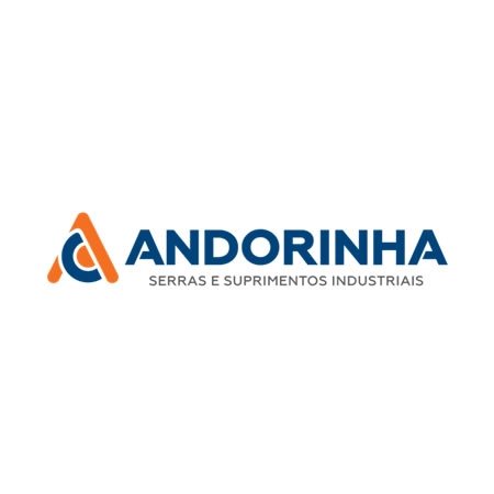 Andorinha