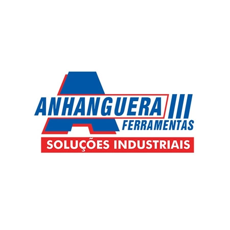 Anhanguera Comércio de Ferramentas