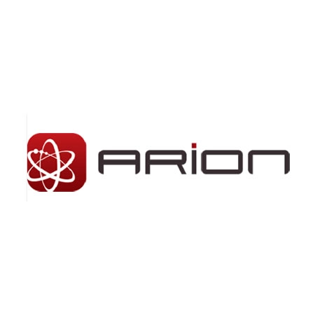 Arion