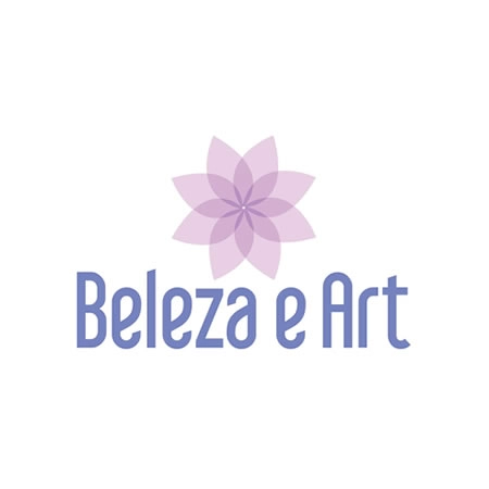 Beleza e Art