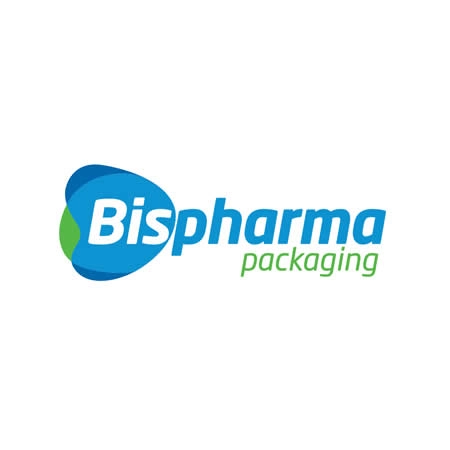 Bispharma