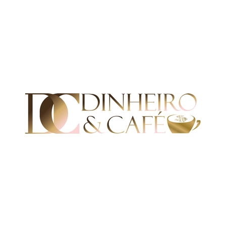 Dinheiro e Café