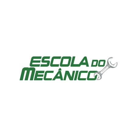 Escola do Mecânico