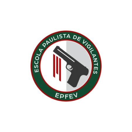 Escola Paulista de Vigilantes