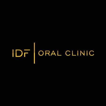 IDF Oral Clinic