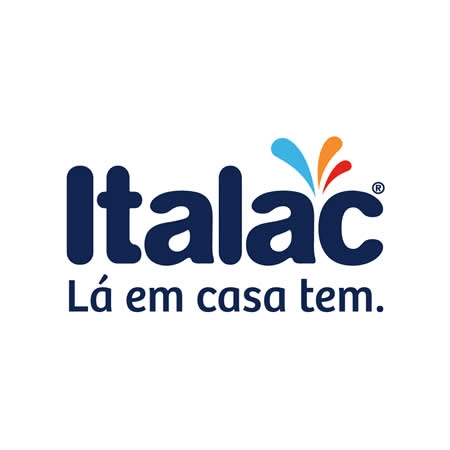 Italac
