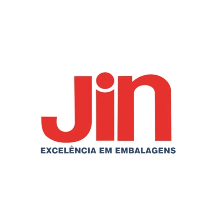 Jin Embalagens
