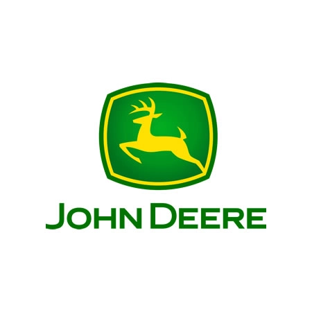 John Deere