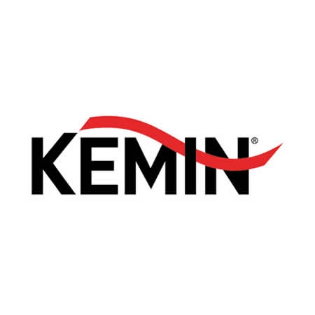 Kemin