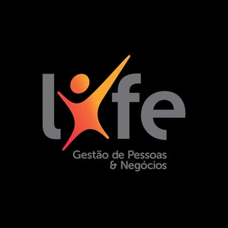 Life Gestão de Pessoas
