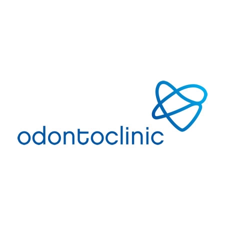 Odontoclinic