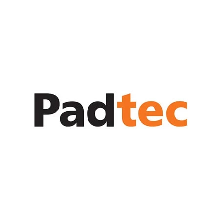PadTec