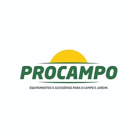 Procampo