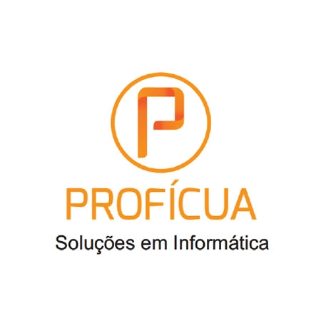 Profícua Tecnologia