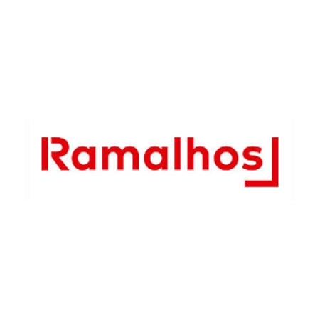 Ramalhos