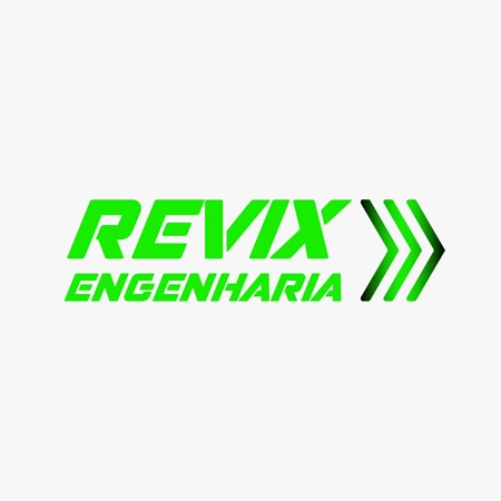 Revix Engenharia