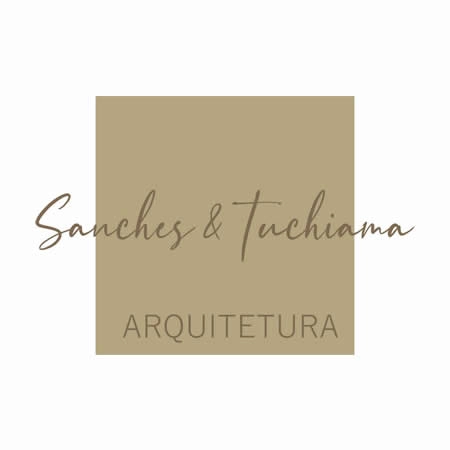 Sanches e Tuchiana