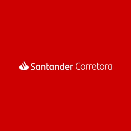 Santander Corretora