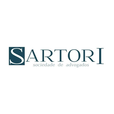 Sartori