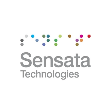 Sensata Technologies