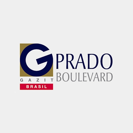 Shopping Prado Boulevard