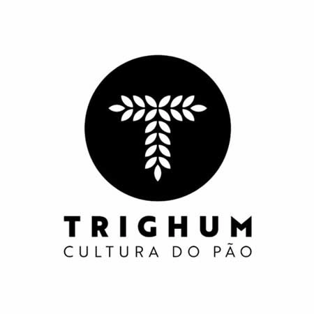 Trighum