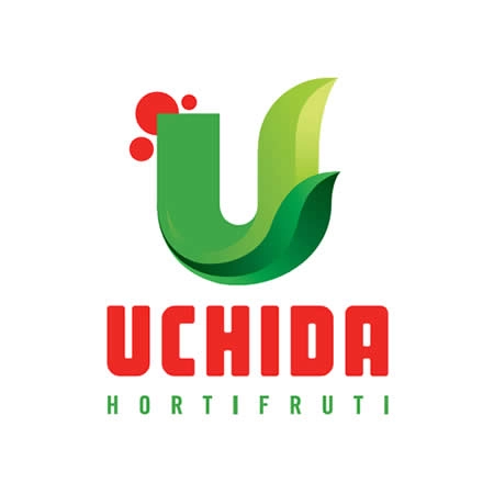 Uchida Hortifruti