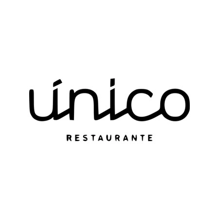 Unico Restaurante