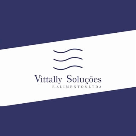 Vittally Soluções
