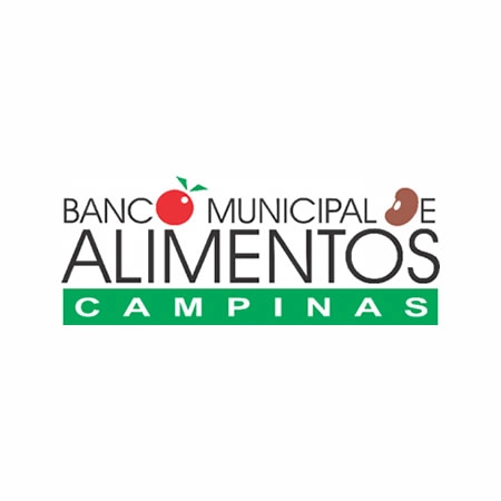 Banco Municipal de Alimentos