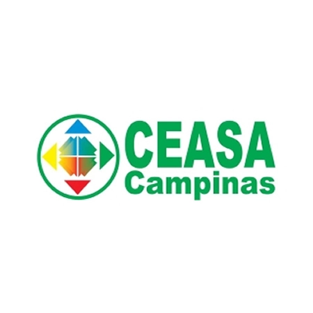 Ceasa