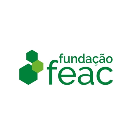 Feac