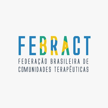 Febract