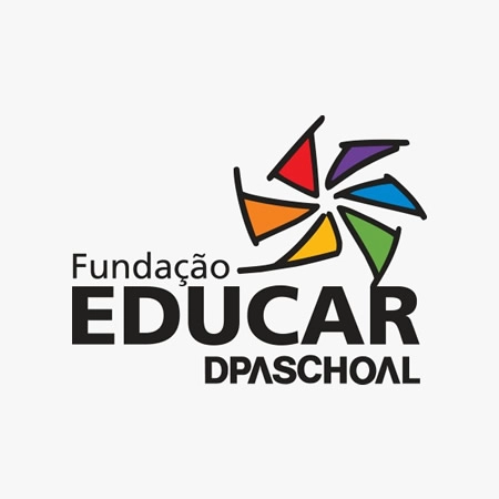 Fundação Educar