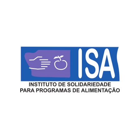 Isa