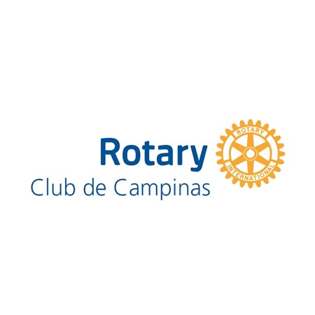 Rotary Campinas