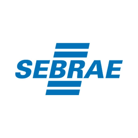 Sebrae