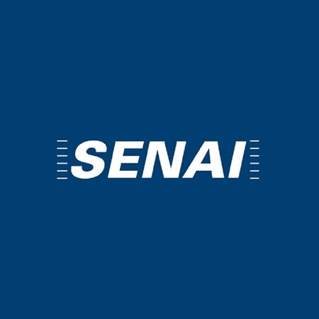 Senai