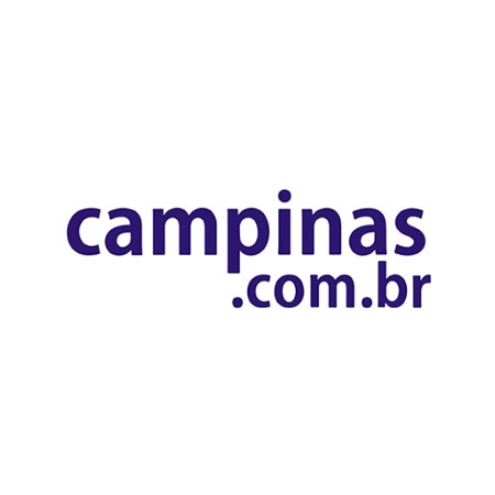 Campinas.com
