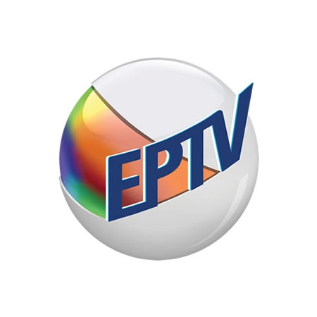 EPTV