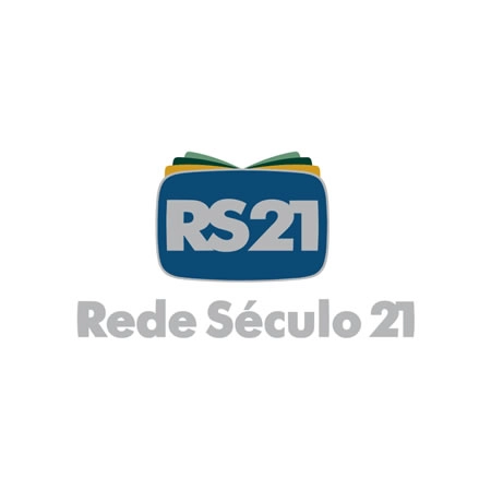 Rede Século 21