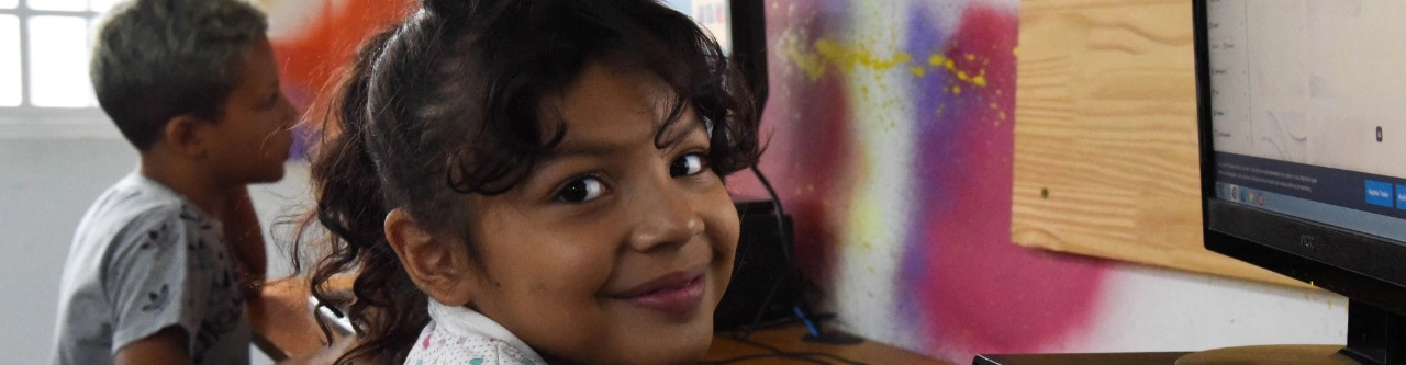 Prevenção e Educação