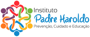 Instituto Padre Haroldo