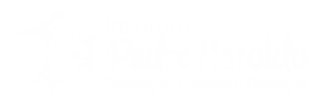 Instituto Padre Haroldo